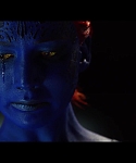 X-Men__Days_of_Future_Past___Official_Trailer_2_5BHD5D___20th_Century_FOX_0904~0.jpg