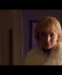 X-Men__Days_of_Future_Past___Official_Trailer_2_5BHD5D___20th_Century_FOX_1029~0.jpg