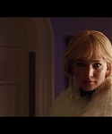 X-Men__Days_of_Future_Past___Official_Trailer_2_5BHD5D___20th_Century_FOX_1031~0.jpg