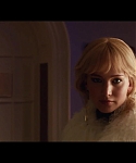 X-Men__Days_of_Future_Past___Official_Trailer_2_5BHD5D___20th_Century_FOX_1032~0.jpg