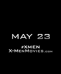 X-Men__Days_of_Future_Past___Official_Trailer_2_5BHD5D___20th_Century_FOX_1206~0.jpg