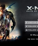 X-Men__Days_of_Future_Past___Official_Trailer_2_5BHD5D___20th_Century_FOX_1302~0.jpg