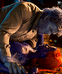 XMEN_INTL_DF-23384_R_jpg_v1.png