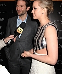 XS_March_21_-_Attends_a_screening_of___Serena___28429.jpg