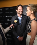 XS_March_21_-_Attends_a_screening_of___Serena___285329.jpg