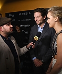 XS_March_21_-_Attends_a_screening_of___Serena___285429.jpg