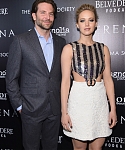 X_March_21_-_Attends_a_screening_of___Serena___281029.jpg