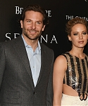 X_March_21_-_Attends_a_screening_of___Serena___2811529.jpg