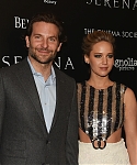 X_March_21_-_Attends_a_screening_of___Serena___2811629.jpg