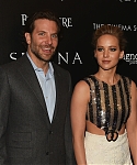 X_March_21_-_Attends_a_screening_of___Serena___2811729.jpg