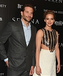 X_March_21_-_Attends_a_screening_of___Serena___2811829.jpg