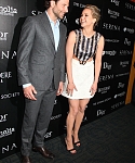X_March_21_-_Attends_a_screening_of___Serena___2813129.jpg