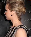 X_March_21_-_Attends_a_screening_of___Serena___2813329.jpg