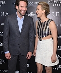 X_March_21_-_Attends_a_screening_of___Serena___281429.jpg