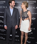 X_March_21_-_Attends_a_screening_of___Serena___281529.jpg