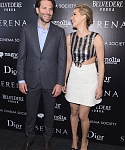 X_March_21_-_Attends_a_screening_of___Serena___281629.jpg