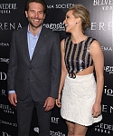 X_March_21_-_Attends_a_screening_of___Serena___282029.jpg