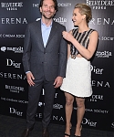 X_March_21_-_Attends_a_screening_of___Serena___282129.jpg
