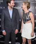 X_March_21_-_Attends_a_screening_of___Serena___282329.jpg