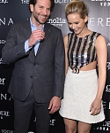 X_March_21_-_Attends_a_screening_of___Serena___282529.jpg