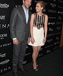X_March_21_-_Attends_a_screening_of___Serena___283029.jpg