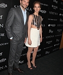 X_March_21_-_Attends_a_screening_of___Serena___283229.jpg