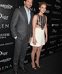 X_March_21_-_Attends_a_screening_of___Serena___283329.jpg