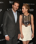 X_March_21_-_Attends_a_screening_of___Serena___283429.jpg