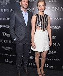 X_March_21_-_Attends_a_screening_of___Serena___28429.jpg
