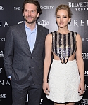 X_March_21_-_Attends_a_screening_of___Serena___28529.jpg