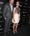 X_March_21_-_Attends_a_screening_of___Serena___286129.jpg