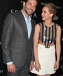 X_March_21_-_Attends_a_screening_of___Serena___286229.jpg