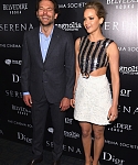 X_March_21_-_Attends_a_screening_of___Serena___286829.jpg