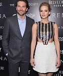 X_March_21_-_Attends_a_screening_of___Serena___28729.jpg