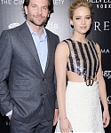 X_March_21_-_Attends_a_screening_of___Serena___287429.jpg