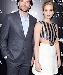 X_March_21_-_Attends_a_screening_of___Serena___287929.jpg