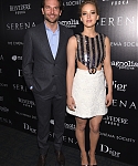 X_March_21_-_Attends_a_screening_of___Serena___28829.jpg