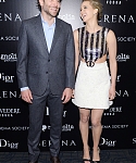 X_March_21_-_Attends_a_screening_of___Serena___288429.jpg