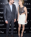 X_March_21_-_Attends_a_screening_of___Serena___288529.jpg