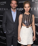 X_March_21_-_Attends_a_screening_of___Serena___28929.jpg