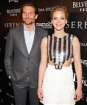 X_March_21_-_Attends_a_screening_of___Serena___289529.jpg
