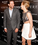 X_March_21_-_Attends_a_screening_of___Serena___289629.jpg