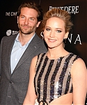 X_March_21_-_Attends_a_screening_of___Serena___289729.jpg