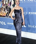 X_May_10_-__X-Men_Days_Of_Future_Past__premiere_in_NY_286429.jpg