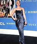 X_May_10_-__X-Men_Days_Of_Future_Past__premiere_in_NY_286529.jpg