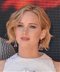 X_May_17_-__Mockingjay_Part_1__photocall_at_Cannes_in_France_281529.jpg