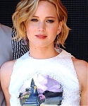 X_May_17_-__Mockingjay_Part_1__photocall_at_Cannes_in_France_281929.jpg