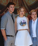 X_May_17_-__Mockingjay_Part_1__photocall_at_Cannes_in_France_282229.jpg