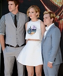 X_May_17_-__Mockingjay_Part_1__photocall_at_Cannes_in_France_282329.jpg