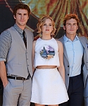 X_May_17_-__Mockingjay_Part_1__photocall_at_Cannes_in_France_283029.jpg